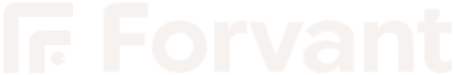 FORVANT